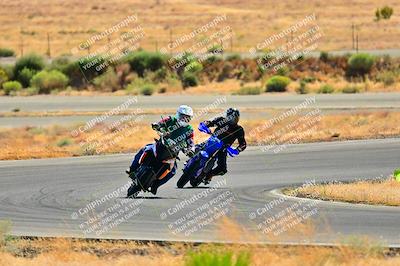 media/Oct-13-2024-TrackXperience (Sun) [[e3f9db46b5]]/Level 1/Session 5 (Turns 3 and 5 [Rear])/